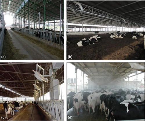 Details are in the caption following the image Details are in the caption following the image