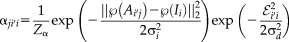 urn:x-wiley:10659471:media:hbm23432:hbm23432-math-0075 urn:x-wiley:10659471:media:hbm23432:hbm23432-math-0075