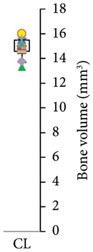 Details are in the caption following the image