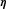 urn:x-wiley:07410395:gepi21762:media:gepi21762-math-0164