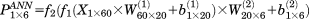urn:x-wiley:09618368:media:pro3292:pro3292-math-0001 urn:x-wiley:09618368:media:pro3292:pro3292-math-0001