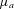 urn:x-wiley:02724332:media:risa12751:risa12751-math-0037