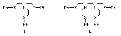 chemical structure image