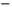 urn:x-wiley:2471254X:media:hep41719:hep41719-math-0001