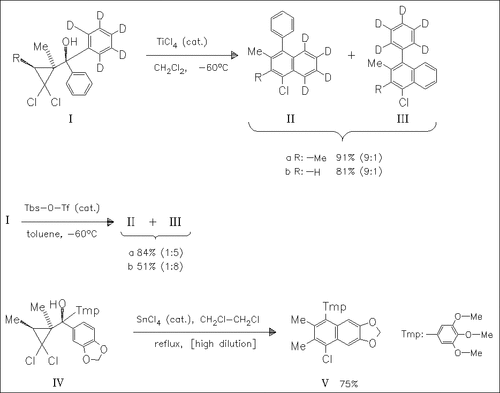 chemical structure image
