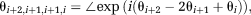 urn:x-wiley:07403194:media:mrm24897:mrm24897-math-0011 urn:x-wiley:07403194:media:mrm24897:mrm24897-math-0011