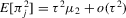 urn:x-wiley:13684221:media:ectj12043:ectj12043-math-0666