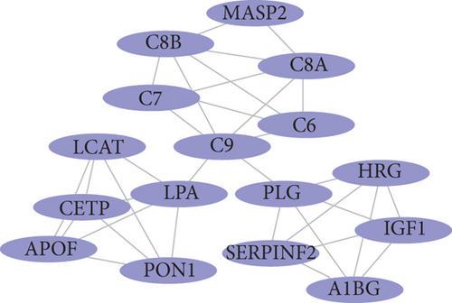 Details are in the caption following the image Details are in the caption following the image