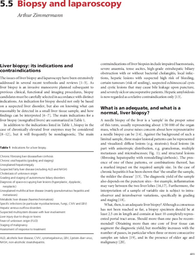 First page image