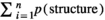 urn:x-wiley:20531095:media:vms3372:vms3372-math-0005