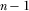 urn:x-wiley:10973923:media:jpet12202:jpet12202-math-0055