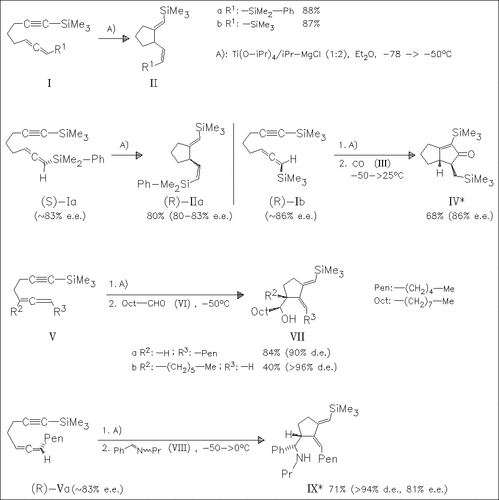 chemical structure image