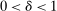 urn:x-wiley:00129682:media:ecta200041:ecta200041-math-0296