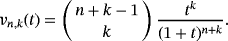 urn:x-wiley:cmm4:media:cmm41018:cmm41018-math-0046