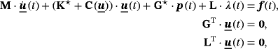 urn:x-wiley:fld:media:fld4510:fld4510-math-0155 urn:x-wiley:fld:media:fld4510:fld4510-math-0155