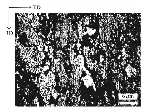 Details are in the caption following the image