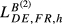 urn:x-wiley:03785920:media:twec12492:twec12492-math-0331