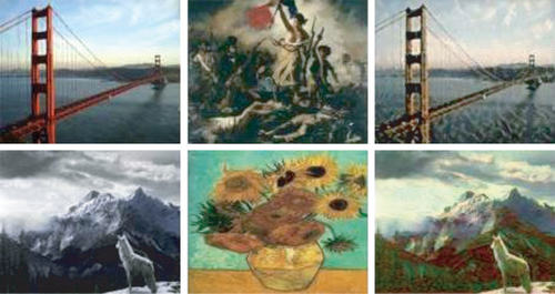 Details are in the caption following the image Details are in the caption following the image