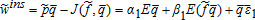 urn:x-wiley:0002-9092:ajae1467827600457:equation:ajae1467827600457-math-0094