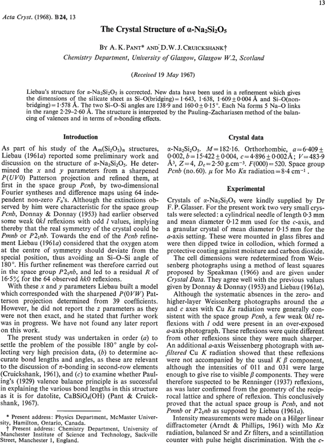 First page image