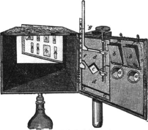 Details are in the caption following the image