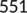 urn:x-wiley:14723891:media:pa2754:pa2754-math-0438