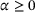 urn:x-wiley:16177061:media:pamm202300282:pamm202300282-math-0045