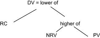 inline image