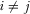 urn:x-wiley:10973923:media:jpet12150:jpet12150-math-0196