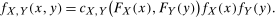 urn:x-wiley:17597323:media:quan200047:quan200047-math-0172 urn:x-wiley:17597323:media:quan200047:quan200047-math-0172