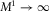 urn:x-wiley:00168025:media:gpr12306:gpr12306-math-0102