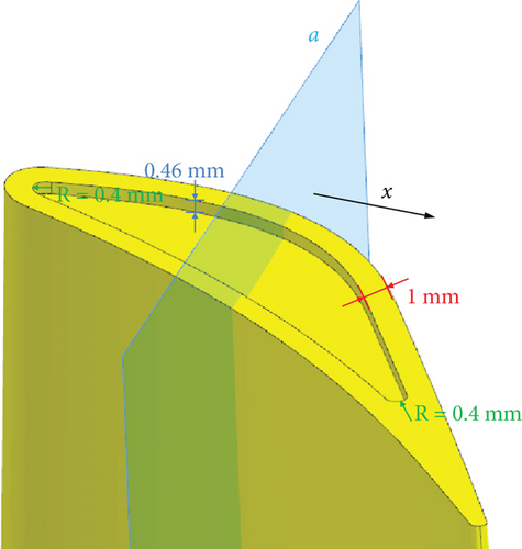 Details are in the caption following the image Details are in the caption following the image