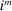 urn:x-wiley:00129682:media:ecta200359:ecta200359-math-0342