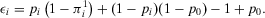 urn:x-wiley:02724332:media:risa12732:risa12732-math-0335 urn:x-wiley:02724332:media:risa12732:risa12732-math-0335