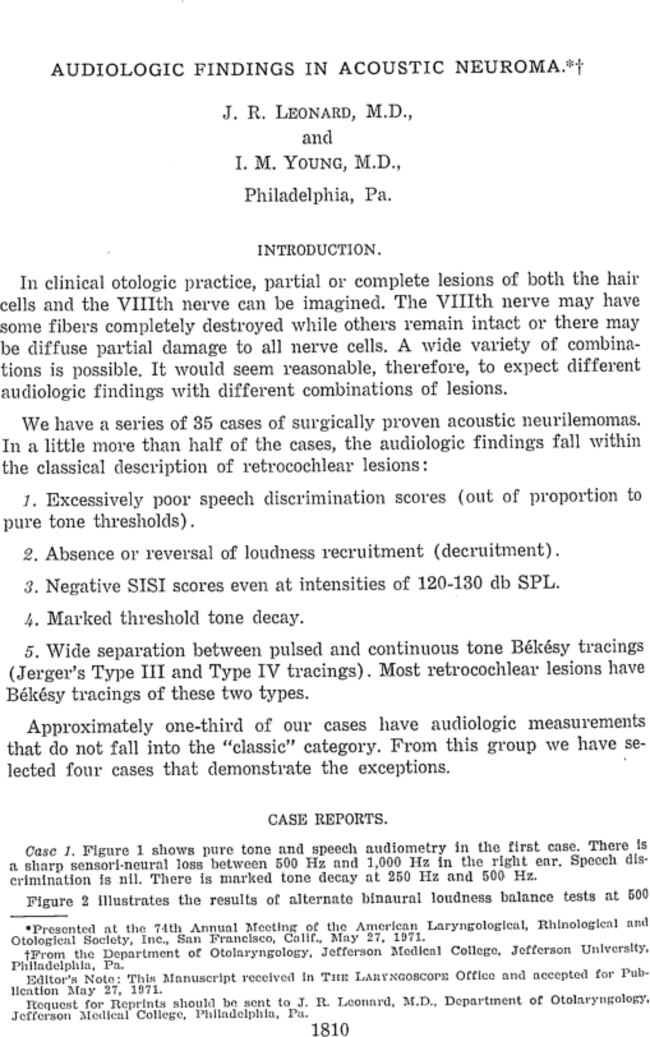 First page image