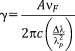 urn:x-wiley:15493296:media:jbma36173:jbma36173-math-0033