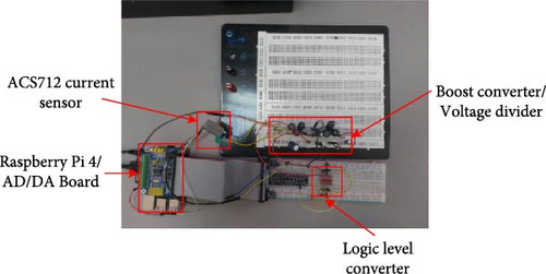 Details are in the caption following the image Details are in the caption following the image