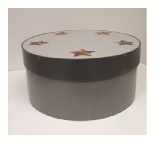 Details are in the caption following the image Details are in the caption following the image