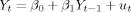 equation image equation image