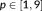 urn:x-wiley:10659471:media:hbm24218:hbm24218-math-0041