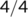 urn:x-wiley:14723891:media:pa2754:pa2754-math-0448