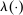 urn:x-wiley:00129682:media:ecta200444:ecta200444-math-0014