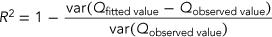 urn:x-wiley:07307268:media:etc4534:etc4534-math-0007 urn:x-wiley:07307268:media:etc4534:etc4534-math-0007