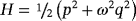 urn:x-wiley:25777408:media:cmm41035:cmm41035-math-0055 urn:x-wiley:25777408:media:cmm41035:cmm41035-math-0055