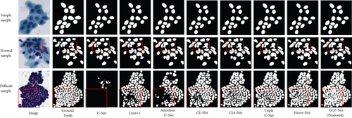 Details are in the caption following the image Details are in the caption following the image