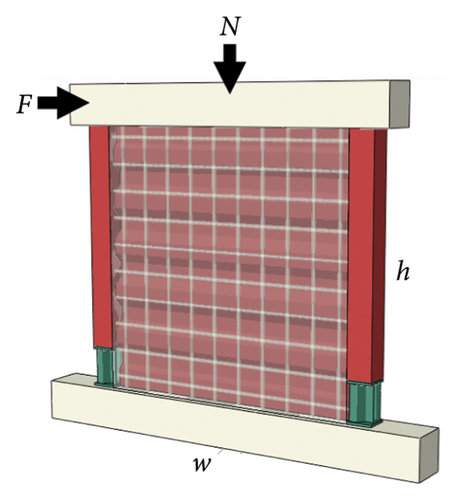 Details are in the caption following the image