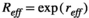 urn:x-wiley:20457758:media:ece37170:ece37170-math-0019