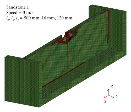 Details are in the caption following the image