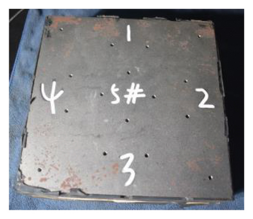 Details are in the caption following the image Details are in the caption following the image