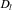 urn:x-wiley:01677055:media:cgf13588:cgf13588-math-0017